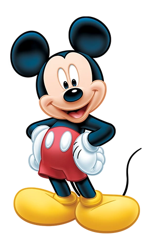 Mascot